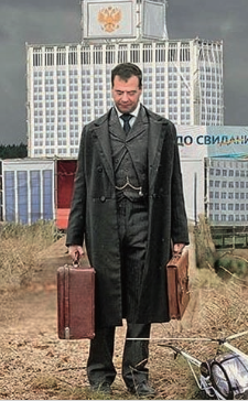 Снимок экрана 2016-05-06 в 16.47.10.png Снимок экрана 2016-05-06 в 16.47.10.png